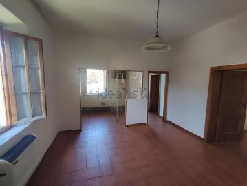 Appartamento in vendita di 80 m² in Corso Giacomo Matteotti
