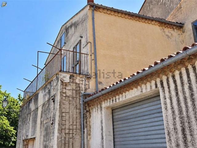 Appartamento in vendita di 80 m² in Corso Giuseppe Garibaldi, 44