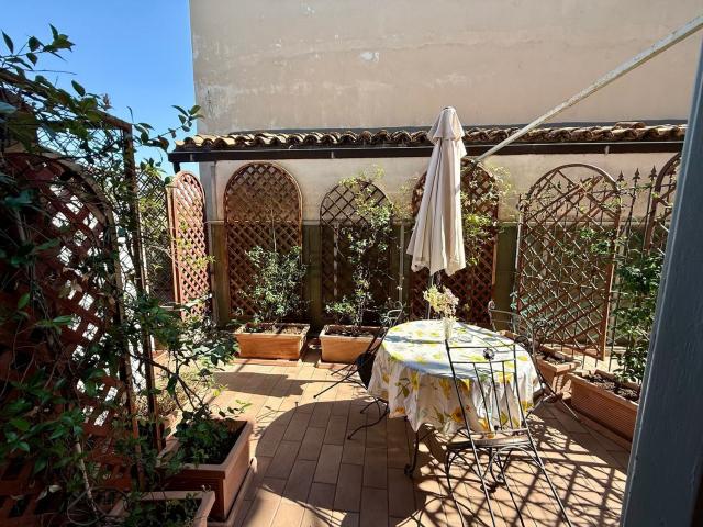 Appartamento in vendita di 80 m² in Corso Giuseppe Garibaldi, 60