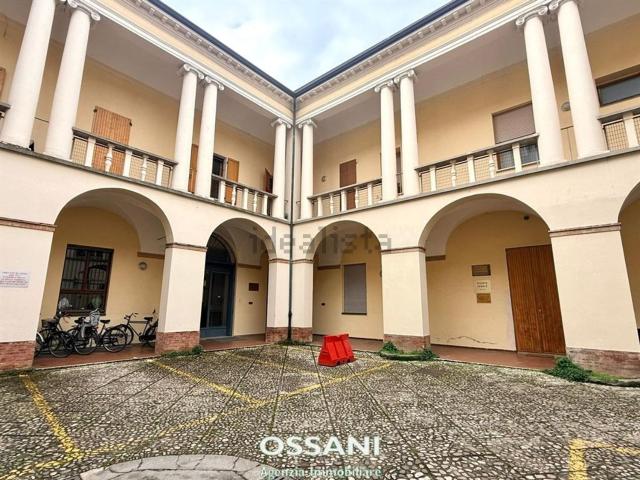 Appartamento in vendita di 80 m² in Corso Giuseppe Garibaldi, 10