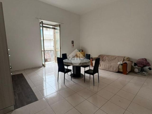 Appartamento in vendita di 80 m² in Corso Giuseppe Garibaldi, 170