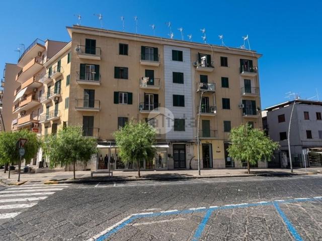 Appartamento in vendita di 80 m² in Corso Italia, 50