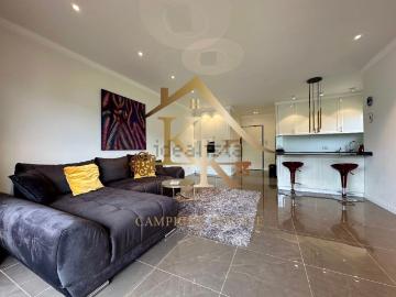 Appartamento in vendita di 80 m² in Corso Italia