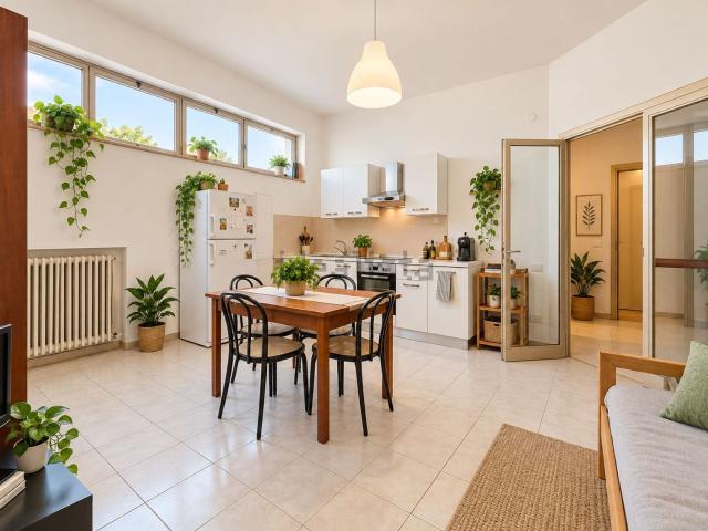 Appartamento in vendita di 80 m² in Corso Italia