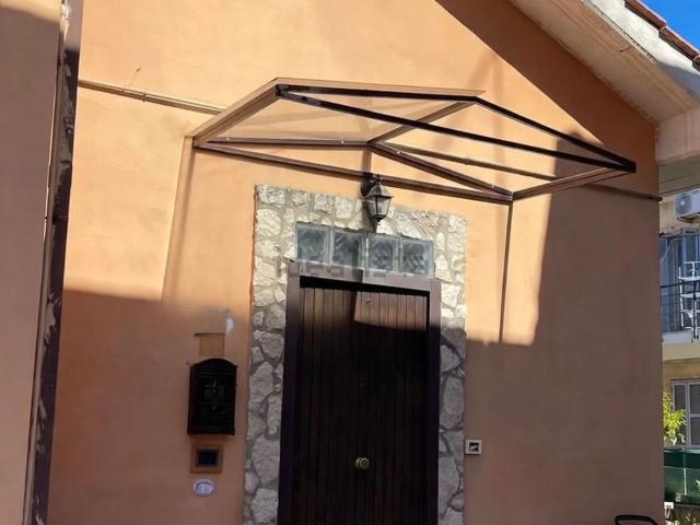 Appartamento in vendita di 80 m² in Corso Italia