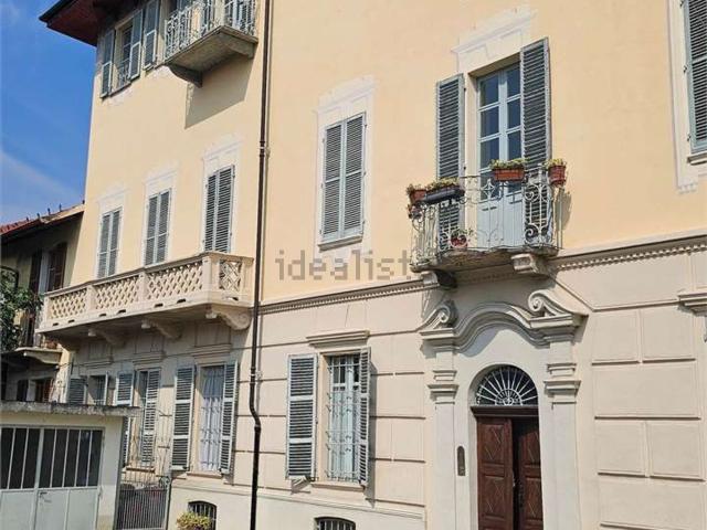 Appartamento in vendita di 80 m² in Corso Italia, 70