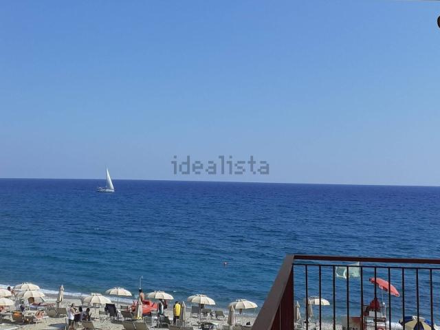 Appartamento in vendita di 80 m² in Corso Italia