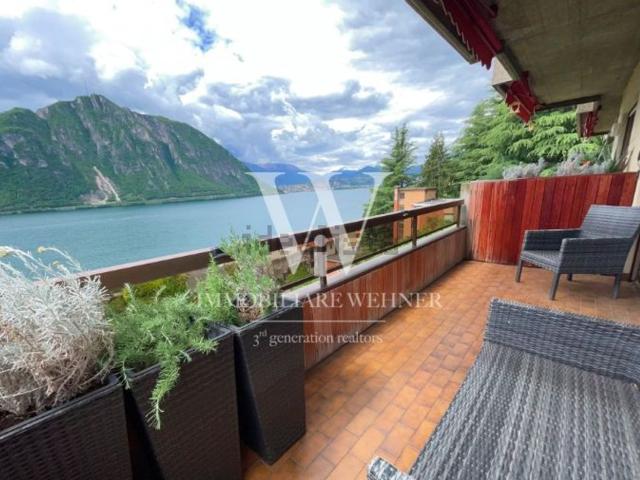 Appartamento in vendita di 80 m² in Corso Italia