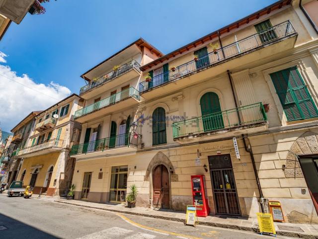 Appartamento in vendita di 80 m² in Corso Italia