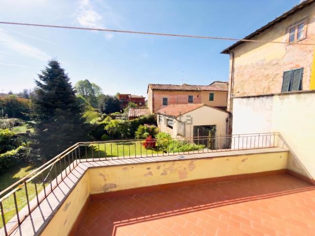 Appartamento in vendita di 80 m² in Corso Indipendenza