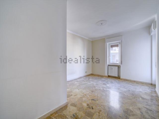 Appartamento in vendita di 80 m² in Corso Luigi Einaudi