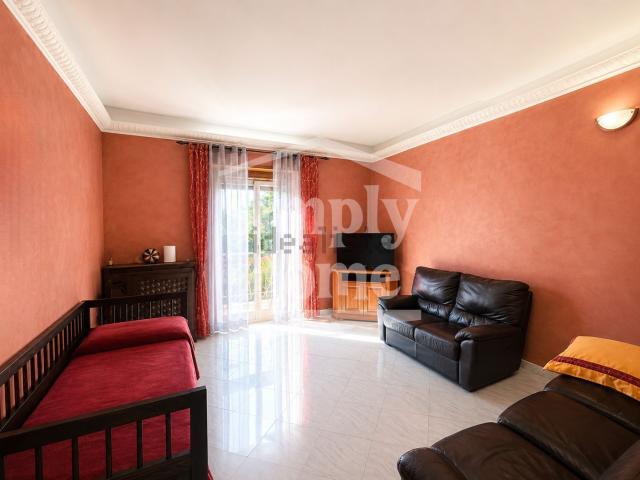 Appartamento in vendita di 80 m² in Corso L. Einaudi, 123