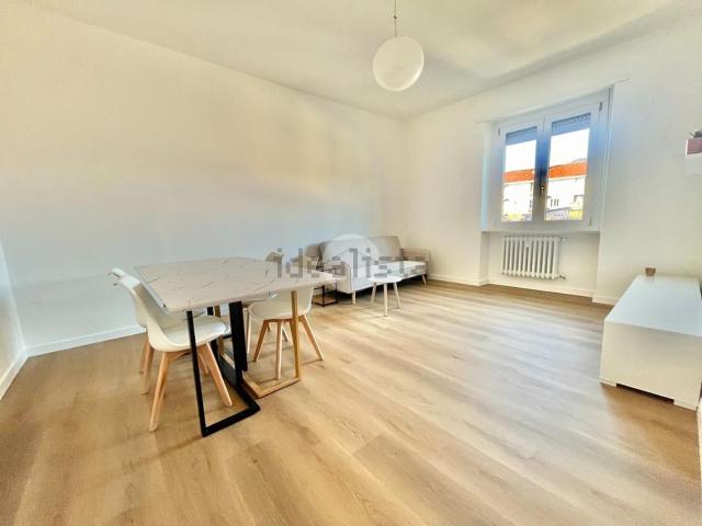 Appartamento in vendita di 80 m² in Corso Laghi, 17