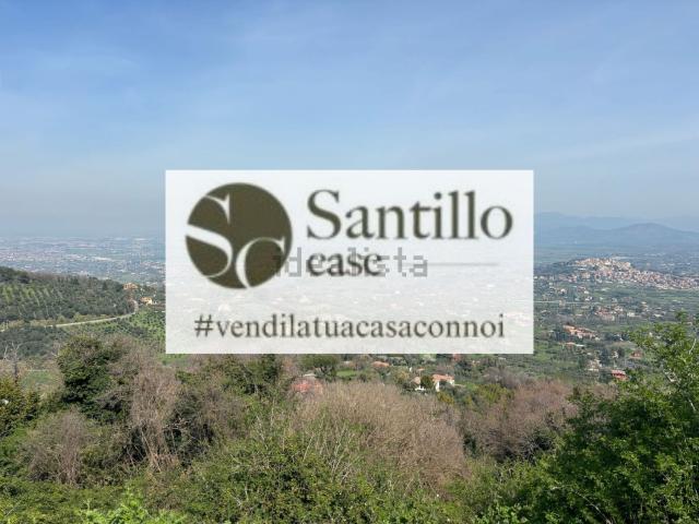 Appartamento in vendita di 80 m² in Corso Placido Martini, 183