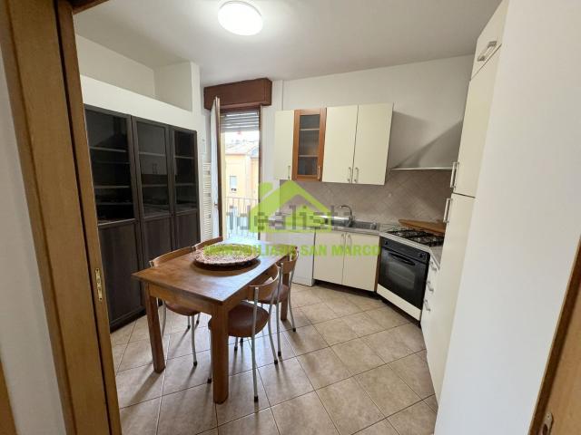 Appartamento in vendita di 80 m² in Corso Porta Po, 49