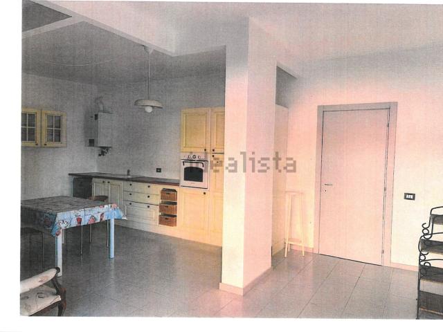 Appartamento in vendita di 80 m² in Corso Promessi Sposi