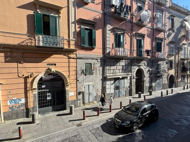 Appartamento in vendita di 80 m² in Corso Resina, 83