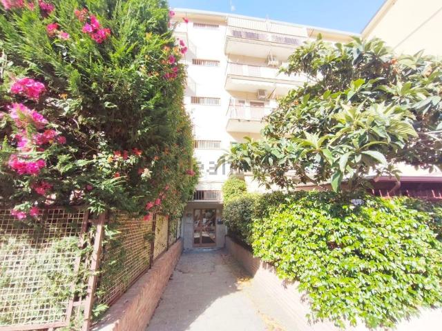 Appartamento in vendita di 80 m² in Corso Roma, 107