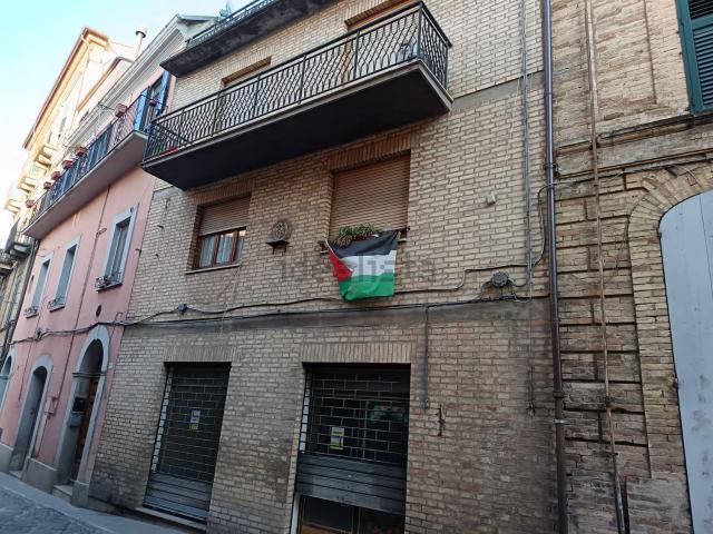 Appartamento in vendita di 80 m² in Corso Roma, 111
