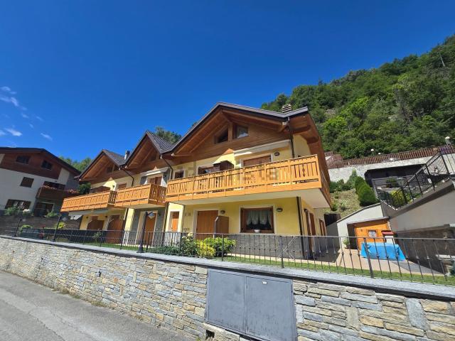 Appartamento in vendita di 80 m² in Corso Roma, 240