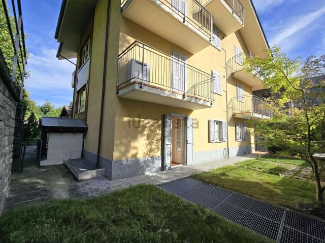 Appartamento in vendita di 80 m² in Corso Roma, 27