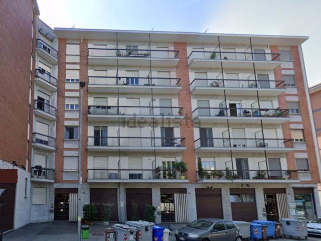 Appartamento in vendita di 80 m² in Corso Roma, 37