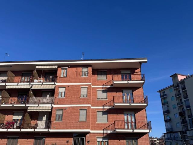 Appartamento in vendita di 80 m² in Corso Roma, 39