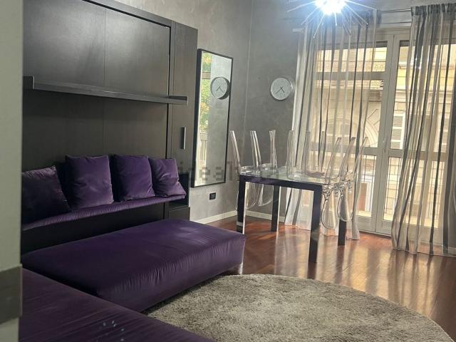 Appartamento in vendita di 80 m² in Corso San Maurizio, 50
