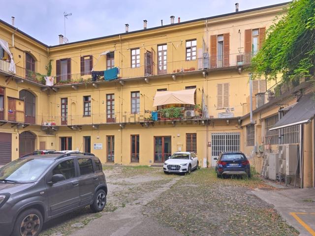 Appartamento in vendita di 80 m² in Corso San Maurizio, 61