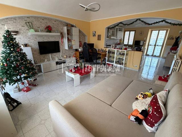 Appartamento in vendita di 80 m² in Corso Torino