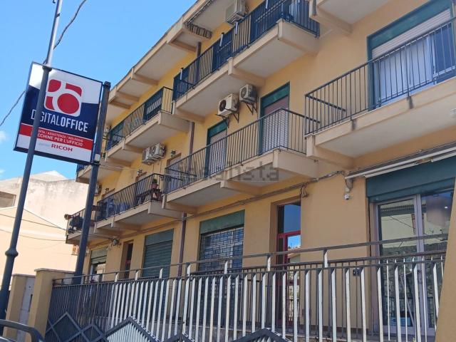 Appartamento in vendita di 80 m² in Corso Umberto I
