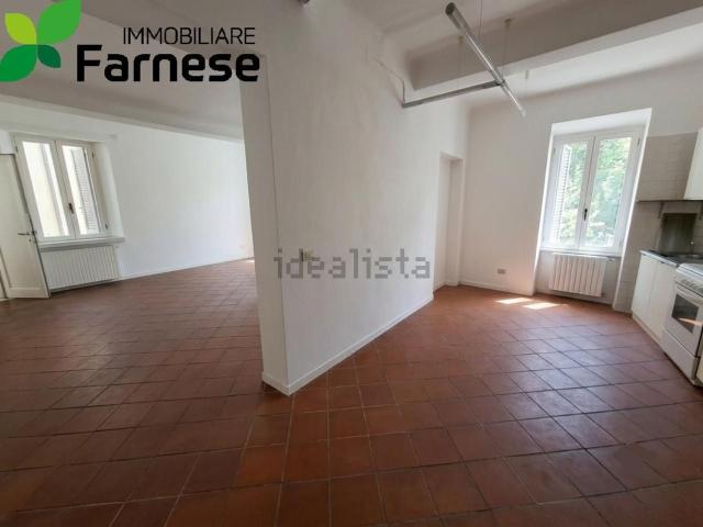 Appartamento in vendita di 80 m² in Corso Vittorio Emanuele II