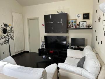 Appartamento in vendita di 80 m² in Corso Vittorio Emanuele II