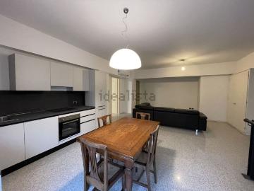 Appartamento in vendita di 80 m² in Corso Vittorio Emanuele II