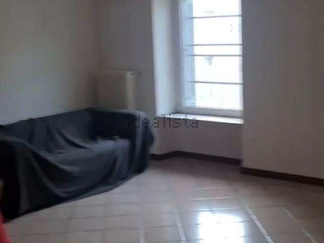 Appartamento in vendita di 80 m² in Corso Vittorio Emanuele II, 93