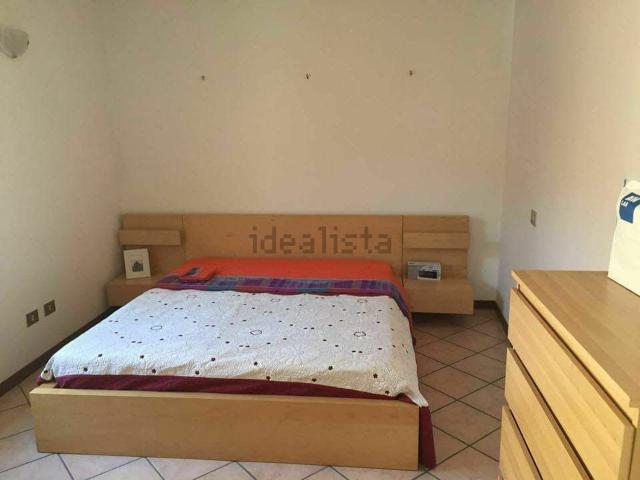 Appartamento in vendita di 80 m² in Corso Vittorio Emanuele II, 93