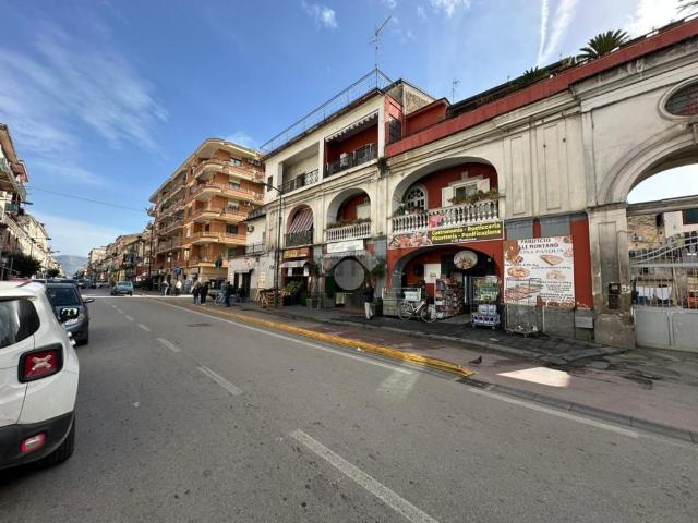 Appartamento in vendita di 80 m² in Corso Vittorio Emanuele II, 9