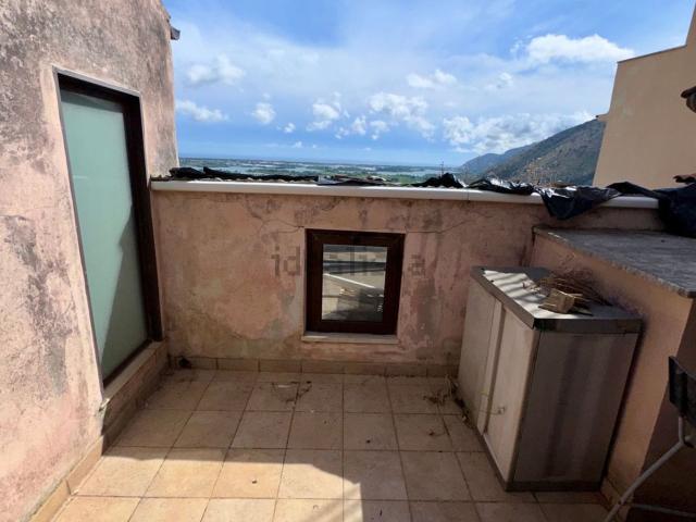 Appartamento in vendita di 80 m² in Corso Vittorio Emanuele