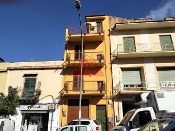 Villabate, Palermo Sicilia, Sicilia