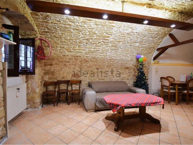 Appartamento in vendita di 80 m² in Piazza Armando Diaz