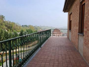 Appartamento in vendita di 80 m² in Corso 25 Aprile