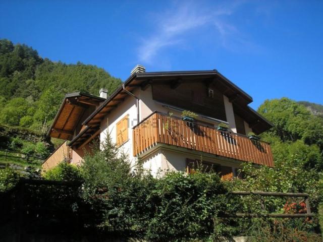 Appartamento in vendita di 80 m² in Cortile Nuovo, 10
