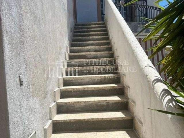 Appartamento in vendita di 80 m² in Fondo Bosso, 18
