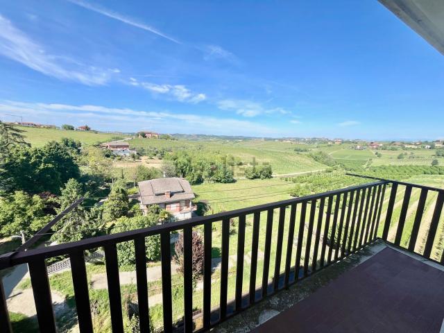 Appartamento in vendita di 80 m² in Frazione madonnina