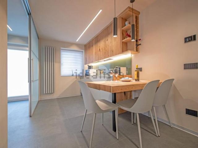 Appartamento in vendita di 80 m² in Frazione Barral, 9