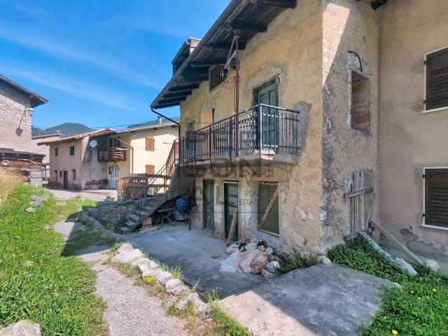Appartamento in vendita di 80 m² in Frazione Geroli