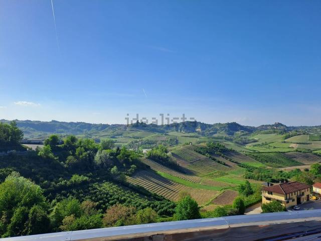 Appartamento in vendita di 80 m² in Frazione San Rocco