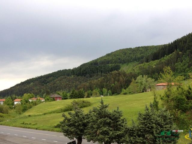 Appartamento in vendita di 80 m² in Frazione Tugo, 54