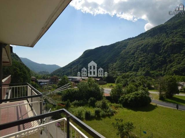 Appartamento in vendita di 80 m² in Frazione Torre Antigliera, 26