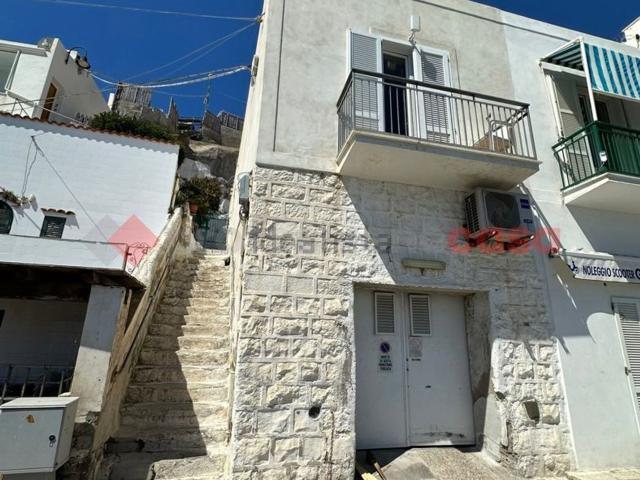 Appartamento in vendita di 80 m² in Lungomare Cesarano